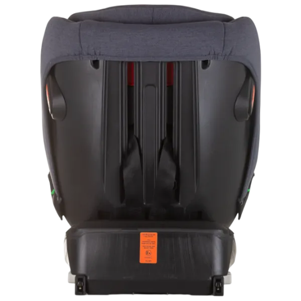 Scaun auto Chipolino Tourino  0 luni - 12 ani / 36 kg / Gray photo 11