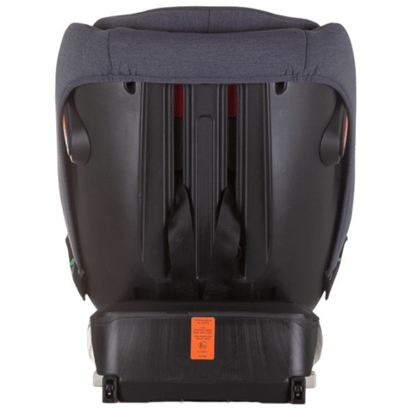 Scaun auto Chipolino Tourino  0 luni - 12 ani / 36 kg / Gray photo 11