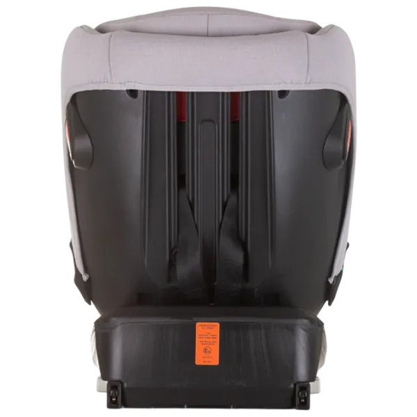 Scaun auto Chipolino Tourino  0 luni - 12 ani / 36 kg / Gray photo 11