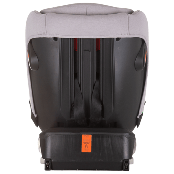 Scaun auto Chipolino Tourino  0 luni - 12 ani / 36 kg / Gray photo 11