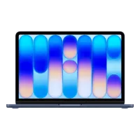 Apple MacBook Neo 13 2026 A18 Pro 6C/5G / 8 GB / 256 GB / VGA Integrată / Indigo