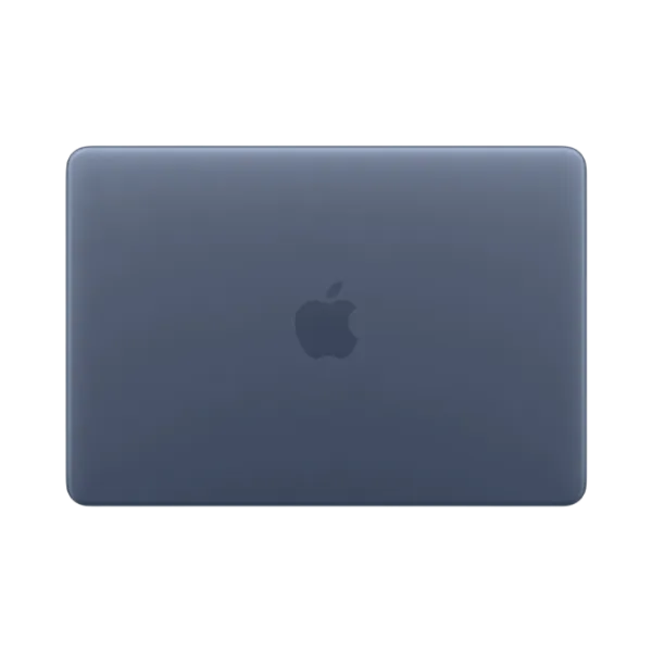 Apple MacBook Neo 13 2026 A18 Pro 6C/5G / 8 GB / 256 GB / VGA Integrată / Indigo photo 3
