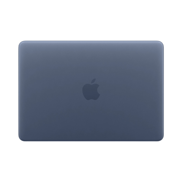 Apple MacBook Neo 13 2026 A18 Pro 6C/5G / 8 GB / 256 GB / VGA Integrată / Indigo photo 3