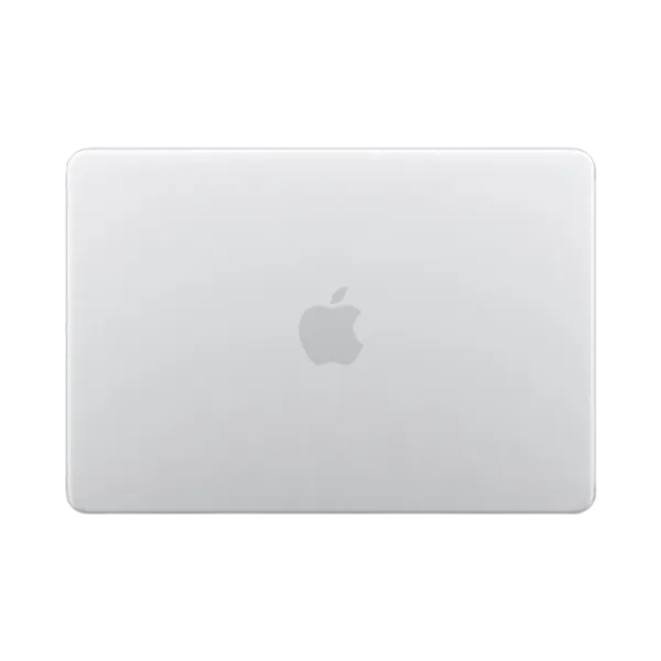 Apple MacBook Neo 13 2026 A18 Pro 6C/5G / 8 ГБ / 256 ГБ / VGA Встроенная / Серебряный photo 4