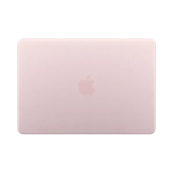 Apple MacBook Neo 13 2026 A18 Pro 6C/5G / 8 GB / 512 GB / VGA Integrată / Pink photo 2