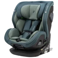 Scaun auto Osann Flame360 i-Size  0 luni - 12 ani / 36 kg / Green