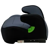 Детское автокресло Osann Junior Isofix 7 лет - 12 лет / 36 кг / Черный photo 5