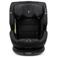 Детское автокресло Osann One360 i-Size 0 месяцев - 12 лет / 36 кг / Черный photo 13