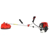 Motocoasă Yato YT85004 / Gray photo 2