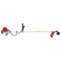 Motocoasă Yato YT85004 / Gray photo 3