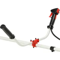 Motocoasă Yato YT85004 / Gray photo 4
