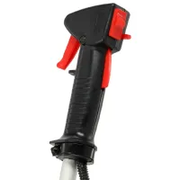 Motocoasă Yato YT85004 / Gray photo 5