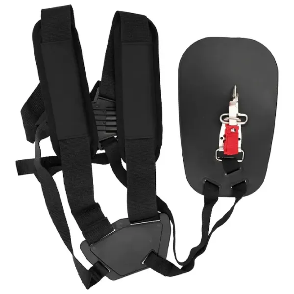 Триммер для травы Yato YT85004  / Серый photo 7