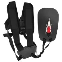 Motocoasă Yato YT85004 / Gray photo 7