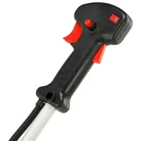 Motocoasă Yato YT85005 / Gray photo 2
