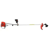 Motocoasă Yato YT85005 / Gray photo 3