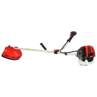 Motocoasă Yato YT85005 / Gray photo 4