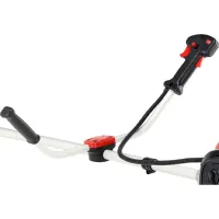 Motocoasă Yato YT85005 / Gray photo 5