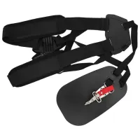 Motocoasă Yato YT85005 / Gray photo 7