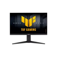 Monitor Asus TUF VG27UQEL5A 27" 4K 310 Hz / 0.3 ms / Black