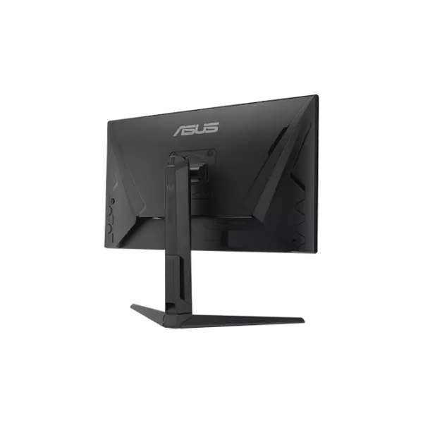 Monitor Asus TUF VG27UQEL5A 27" 4K 310 Hz / 0.3 ms / Black photo 3