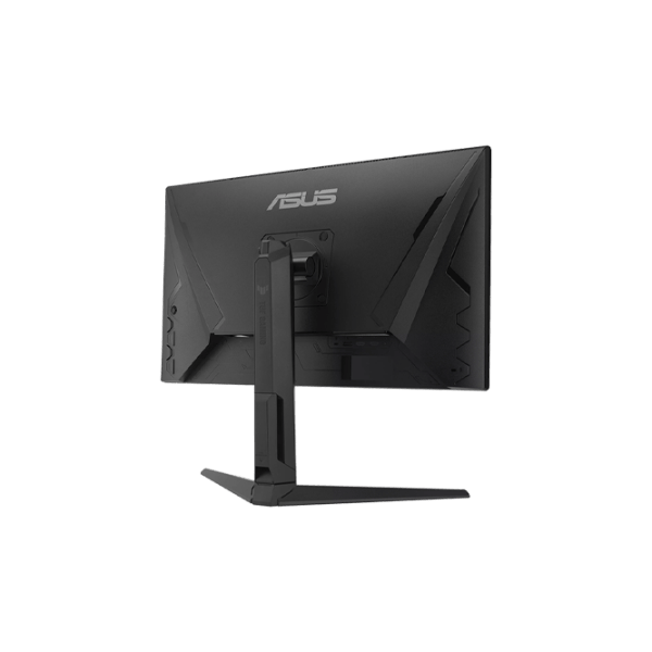 Monitor Asus TUF VG27UQEL5A 27" 4K 310 Hz / 0.3 ms / Black photo 3