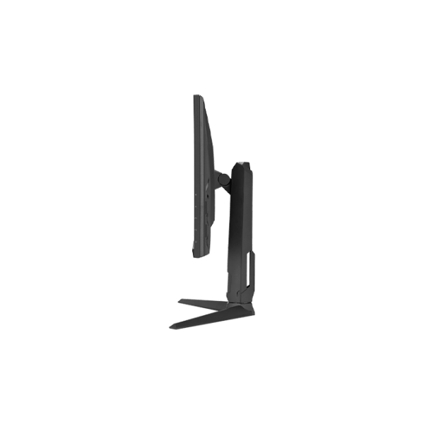 Monitor Asus TUF VG27UQEL5A 27" 4K 310 Hz / 0.3 ms / Black photo 6