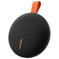 Boxă portabilă Xiaomi Essential 5 W/ Black