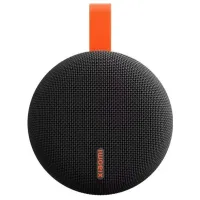 Boxă portabilă Xiaomi Essential 5 W/ Black photo 2