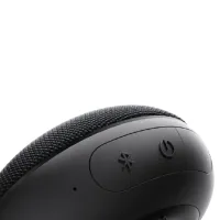 Boxă portabilă Xiaomi Essential 5 W/ Black photo 5