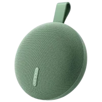Boxă portabilă Xiaomi Essential 5 W/ Green