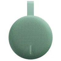 Boxă portabilă Xiaomi Essential 5 W/ Green photo 2
