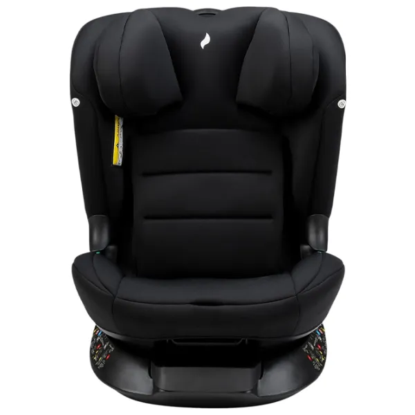 Scaun auto Osann Taos360  0 luni - 12 ani / 36 kg / Black photo 15