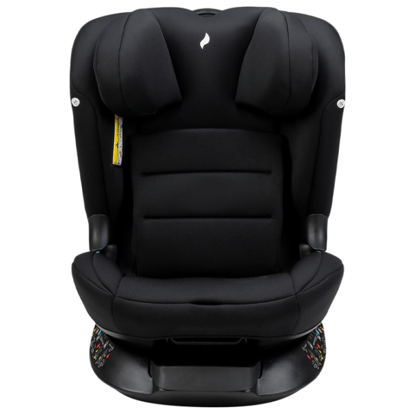Scaun auto Osann Taos360  0 luni - 12 ani / 36 kg / Black photo 15