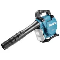 Воздуходувка Makita DUB363ZV  / Синий