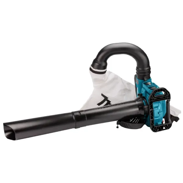 Воздуходувка Makita DUB363ZV  / Синий photo 3