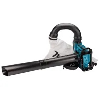 Воздуходувка Makita DUB363ZV / Синий photo 3