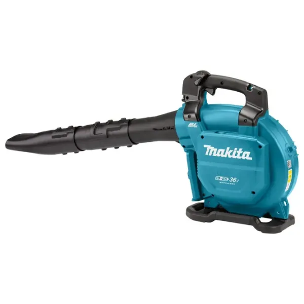 Воздуходувка Makita DUB363ZV  / Синий photo 4