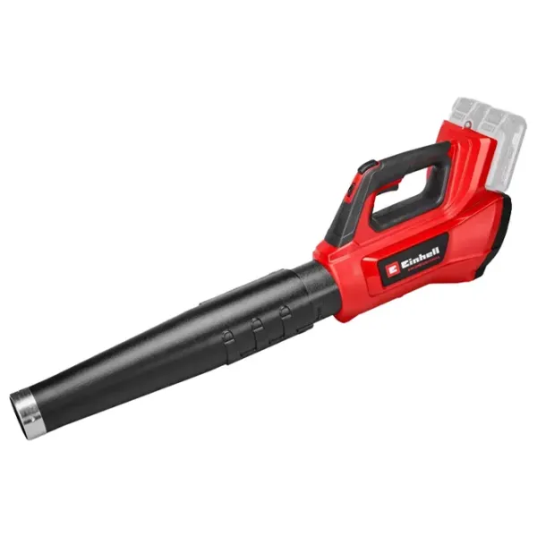 Suflantă de frunze Einhell VOR78657  / Red photo 1