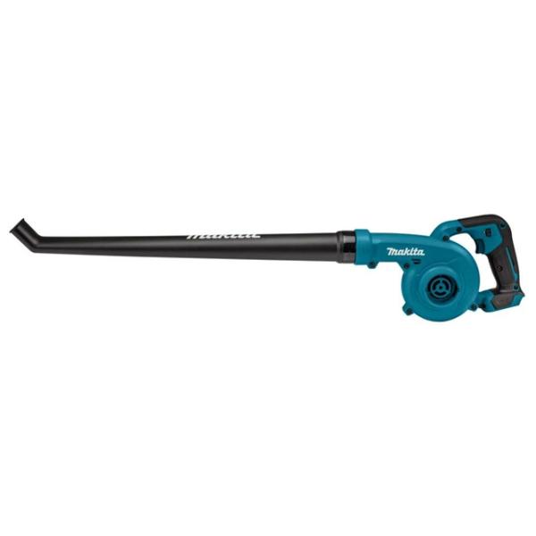 Suflantă de frunze Makita UB101DZ  / Green photo 1