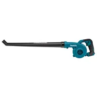 Suflantă de frunze Makita UB101DZ  / Green