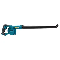 Воздуходувка Makita UB101DZ / Зеленый photo 2