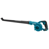 Воздуходувка Makita UB101DZ / Зеленый photo 3
