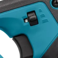 Воздуходувка Makita UB101DZ / Зеленый photo 4
