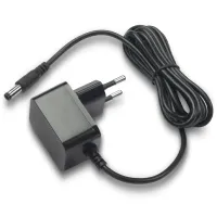 Leagăn pentru bebeluși Caretero Noco (8010) / Beige photo 14