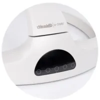 Детские качели Chipolino E-sway (SHEES2502GN) 9 кг/ Серый photo 6