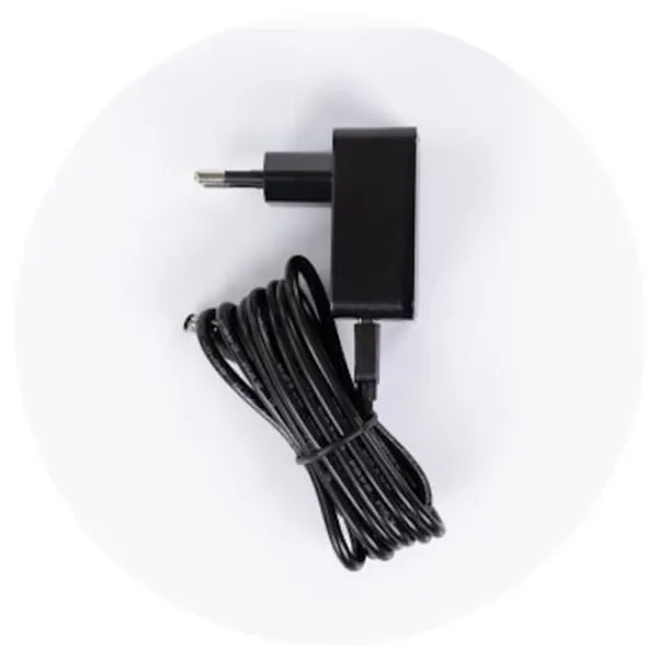 Детские качели Chipolino E-sway (SHEES2502GN) 9 кг/ Серый photo 8