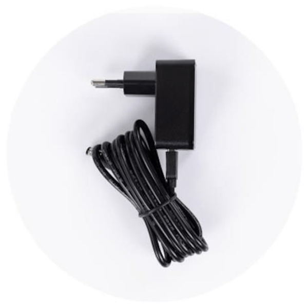 Детские качели Chipolino E-sway (SHEES2502GN) 9 кг/ Серый photo 8