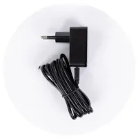 Детские качели Chipolino E-sway (SHEES2502GN) 9 кг/ Серый photo 8