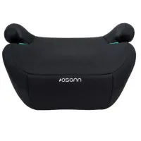 Детское автокресло Osann UP 7 лет - 12 лет / 36 кг / Черный photo 3